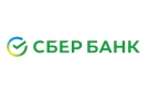 Банк Сбербанк России в Крутояре