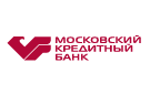 Банк Московский Кредитный Банк в Крутояре